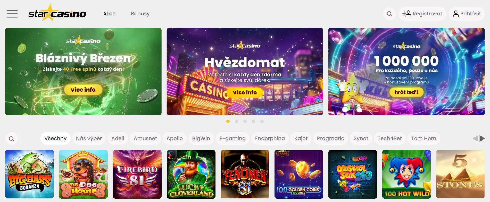 nové-české-online-casino-2026-Star-Casino