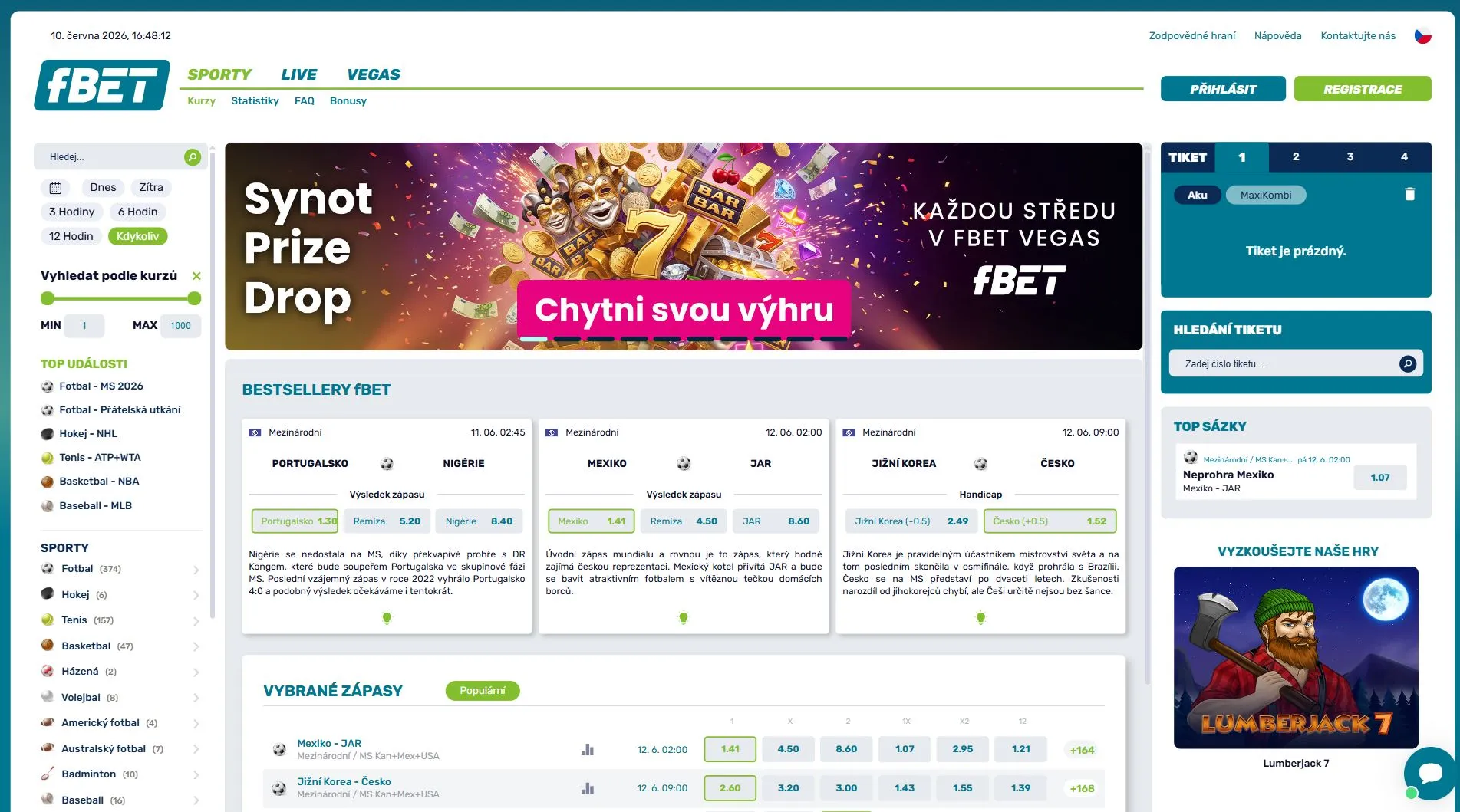 nové-české-online-casino-2026-fBET